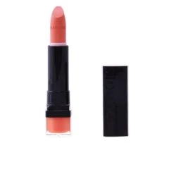 Bourjois ROUGE EDITION - 03 - Peach- Coral -Mode Cosmetica Lipmake-Upwinkel 1200x1200 295