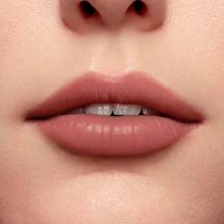 Lancôme L'Absolu Rouge Intimatte Lipstick 3.4 Gr - 226 Worn Off Nude -Mode Cosmetica Lipmake-Upwinkel 1200x1200 298