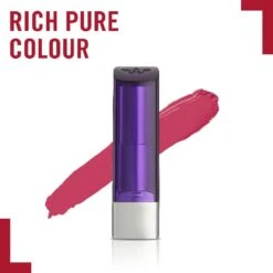 Rimmel London Moisture Renew Lippenstift - 360 As You Want Victoria -Mode Cosmetica Lipmake-Upwinkel 1200x1200 302