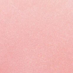 Blèzi® Lip Fix 03 Pure Nude - Lipstick - Lippenstift Langhoudend - Nude Licht Roze -Mode Cosmetica Lipmake-Upwinkel 1200x1200 311