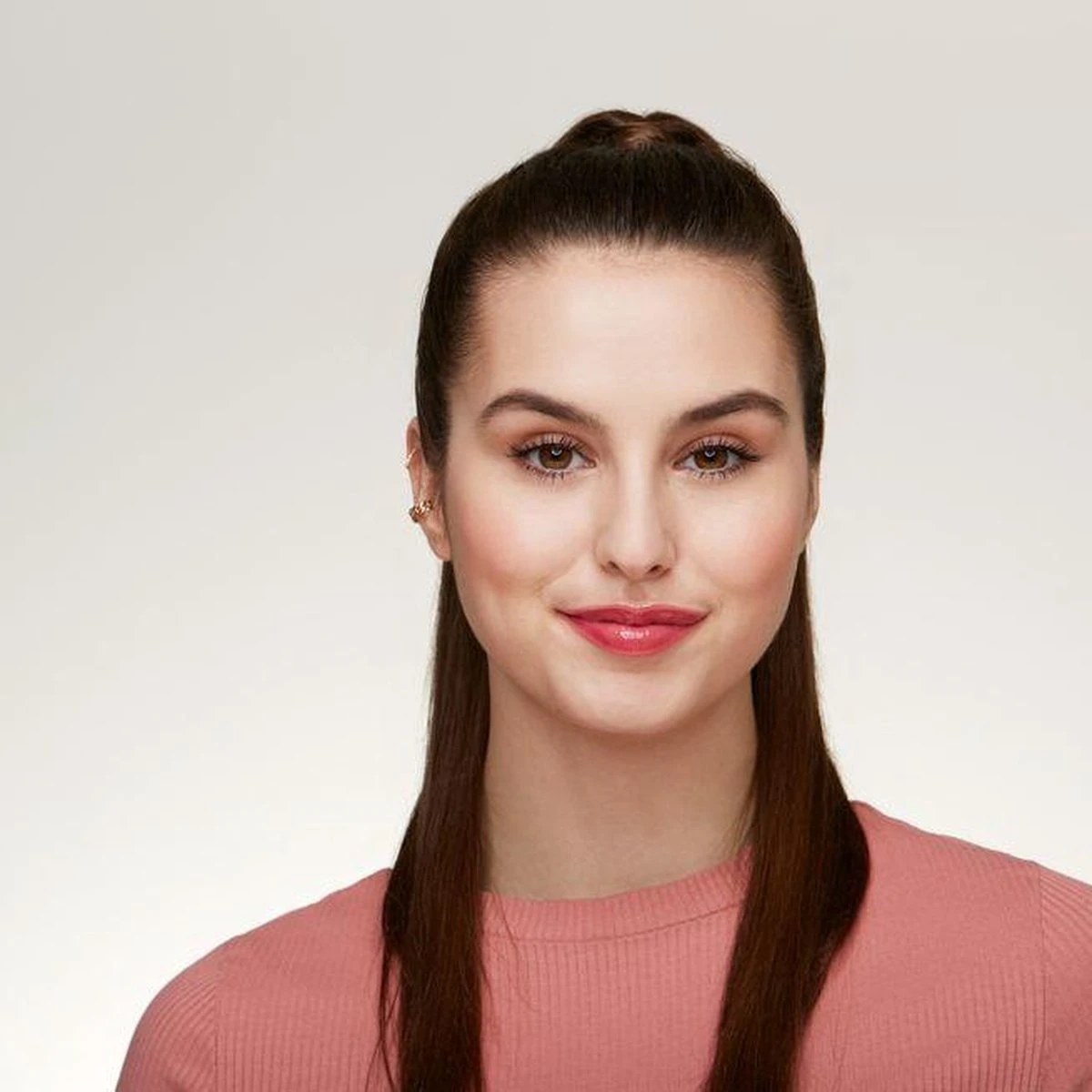 Essence Extreme Shine Volume Lipgloss 5 Ml 103 Pretty In Pink 7 Essence Extreme Shine Volume Lipgloss 5 Ml 103 Pretty In Pink - Afbeelding 5