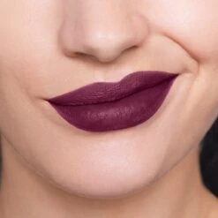 Maybelline Superstay Matte Ink Lippenstift - 40 Believer -Mode Cosmetica Lipmake-Upwinkel 1200x1200 336