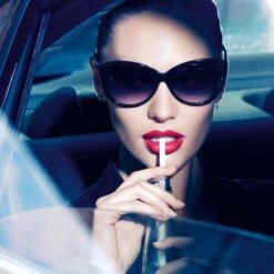 Max Factor Lipfinity Lip Colour Lippenstift - 125 So Glamorous -Mode Cosmetica Lipmake-Upwinkel 1200x1200 337