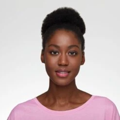 Essence Extreme Shine Volume Lipgloss 5 Ml 103 Pretty In Pink 15 Essence Extreme Shine Volume Lipgloss 5 Ml 103 Pretty In Pink -Mode Cosmetica Lipmake-Upwinkel 1200x1200 34