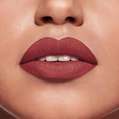 Bourjois Rouge Velvet Lippenstift - 35 Perfect Date -Mode Cosmetica Lipmake-Upwinkel 1200x1200 347