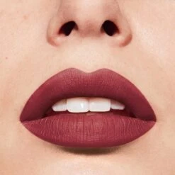 Bourjois Rouge Velvet Lippenstift - 35 Perfect Date -Mode Cosmetica Lipmake-Upwinkel 1200x1200 348