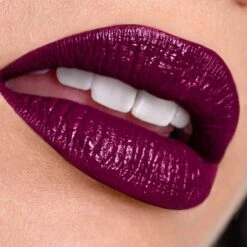 Maybelline SuperStay 24H Lipstick - 815 Scarlet Splash -Mode Cosmetica Lipmake-Upwinkel 1200x1200 351