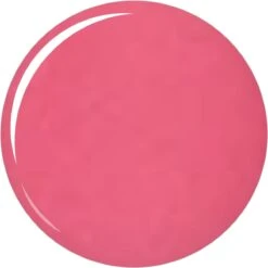 L'Oréal Paris Color Riche Matte Lippenstift - 101 Candy Silhouette -Mode Cosmetica Lipmake-Upwinkel 1200x1200 354