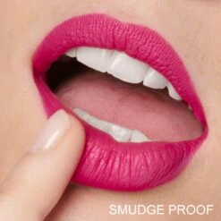 Maybelline SuperStay Ink Crayon Matte Lippenstift - 50 Own Your Empire - Rood - 14 Gr -Mode Cosmetica Lipmake-Upwinkel 1200x1200 362