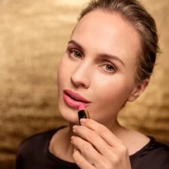 Max Factor Colour Elixir Lippenstift - 120 Midnight Mauve -Mode Cosmetica Lipmake-Upwinkel 1200x1200 369