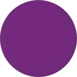 L'Oréal Paris Infaillible Matte Max - 008 I Gotta Feeling Violet- Lippenstift -Mode Cosmetica Lipmake-Upwinkel 1200x1200 372