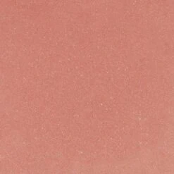 Blèzi® Lip Fix 05 Vivid Nude - Lipstick - Lippenstift Langhoudend - Nude Roze Bruin -Mode Cosmetica Lipmake-Upwinkel 1200x1200 374