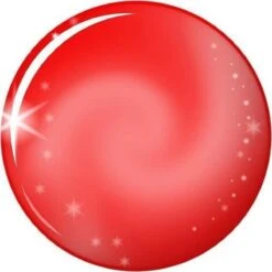 Max Factor Honey Lacquer Lipgloss - 025 Floral Ruby -Mode Cosmetica Lipmake-Upwinkel 1200x1200 39