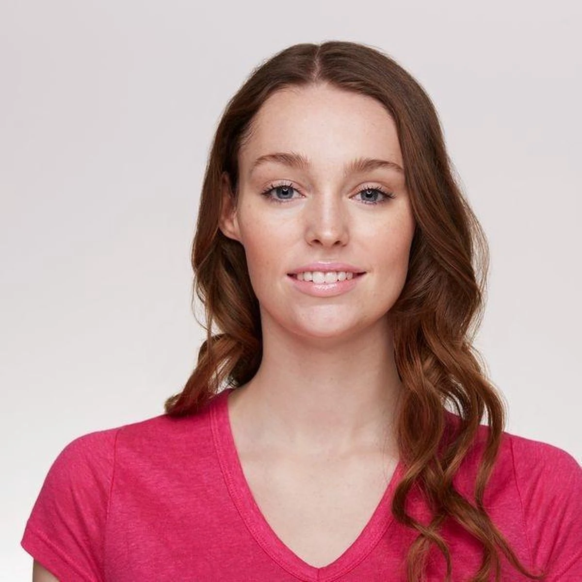 Essence What The Fake! Plumping Lip Filler Lipgloss 4,2 Ml 01 Oh My Plump! 11 Essence What The Fake! Plumping Lip Filler Lipgloss 4,2 Ml 01 Oh My Plump! - Afbeelding 10