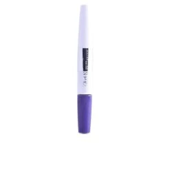 Maybelline Superstay 24h Lippenstift - 800 Purple -Mode Cosmetica Lipmake-Upwinkel 1200x1200 403