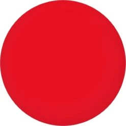 L'Oréal Paris Infaillible Matte Max - 006 Disturbia Rood - Lippenstift -Mode Cosmetica Lipmake-Upwinkel 1200x1200 404