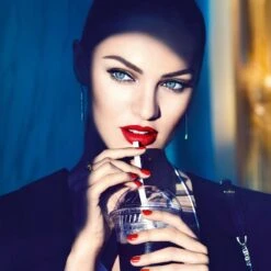 Max Factor Lipfinity Long Lasting Lipstick - 65 So Luxuriant -Mode Cosmetica Lipmake-Upwinkel 1200x1200 411