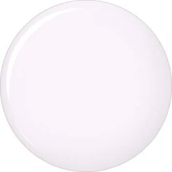 Maybelline SuperStay 24H Verzorgende Lippenbalsem - Recharge Balm -Mode Cosmetica Lipmake-Upwinkel 1200x1200 420