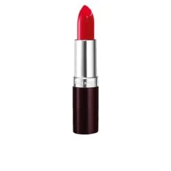 Rimmel London Lasting Finish Lippenstift - 170 Alarm -Mode Cosmetica Lipmake-Upwinkel 1200x1200 424
