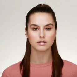 Essence Extreme Shine Volume Lipgloss 5 Ml 04 Purple Rain -Mode Cosmetica Lipmake-Upwinkel 1200x1200 43