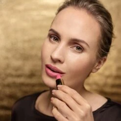 Max Factor Colour Elixir Lippenstift - 125 Icy Rose -Mode Cosmetica Lipmake-Upwinkel 1200x1200 433