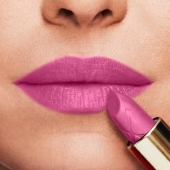 Max Factor Colour Elixir Lippenstift - 125 Icy Rose -Mode Cosmetica Lipmake-Upwinkel 1200x1200 436