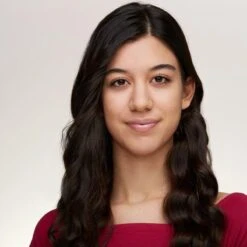 Essence Extreme Shine Volume Lipgloss 5 Ml 04 Purple Rain -Mode Cosmetica Lipmake-Upwinkel 1200x1200 44