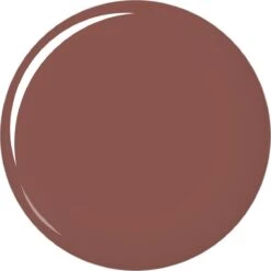 L’Oréal Paris Infallible Lippenstift - 117 Perpetual Brown - 24h Langhoudend -Mode Cosmetica Lipmake-Upwinkel 1200x1200 445