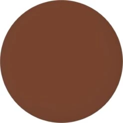 Bourjois Rouge Velvet The Lipstick - 14 Brownette -Mode Cosmetica Lipmake-Upwinkel 1200x1200 452