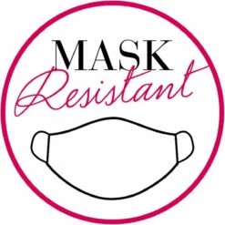 Bourjois Rouge Velvet Ink Lippenstift - 06 Rose En Merveilles -Mode Cosmetica Lipmake-Upwinkel 1200x1200 469