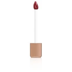 L'Oréal Paris Les Chocolates Ultra Matte Liquid Lippenstift - 864 Tasty Ruby -Mode Cosmetica Lipmake-Upwinkel 1200x1200 497