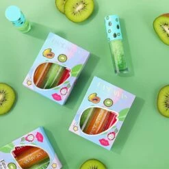 Mode Cosmetica Lipmake-Upwinkel -Mode Cosmetica Lipmake-Upwinkel 1200x1200 5