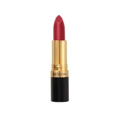 Revlon Super Lustrous Lipstick Lippenstift - 525 -Mode Cosmetica Lipmake-Upwinkel 1200x1200 503