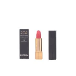 Chanel Rouge Allure Lipstick Lippenstift - 152 Insaisissable -Mode Cosmetica Lipmake-Upwinkel 1200x1200 504