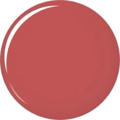 Bourjois Rouge Velvet The Lipstick Lippenstift - 11 Berry Formidable -Mode Cosmetica Lipmake-Upwinkel 1200x1200 509