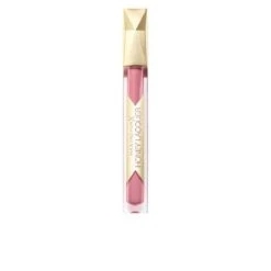 Max Factor - Honey Lacquer Lip Gloss 3.8 Ml 10 Honey Rose -Mode Cosmetica Lipmake-Upwinkel 1200x1200 52
