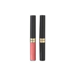 Max Factor - Lipfinity - Long Lasting Lipstick 4.2 G 144 Endlessly Magic - -Mode Cosmetica Lipmake-Upwinkel 1200x1200 524
