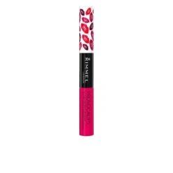 Rimmel London Provocalips Lip Color Lippenstift - 550 Play With Fire -Mode Cosmetica Lipmake-Upwinkel 1200x1200 527