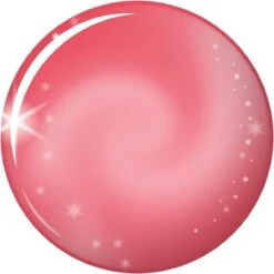 Rimmel London Provocalips Lip Color Lippenstift - 550 Play With Fire -Mode Cosmetica Lipmake-Upwinkel 1200x1200 529