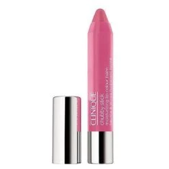 Clinique - CHUBBY STICK 07-super Strawberry 3 Gr -Mode Cosmetica Lipmake-Upwinkel 1200x1200 536