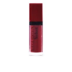 Bourjois Lippenstift Rouge édition Velvet Bourjois - 08 Grand Cru -Mode Cosmetica Lipmake-Upwinkel 1200x1200 538
