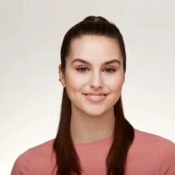 Essence Extreme Shine Volume Lipgloss 5 Ml 104 Nude Mood -Mode Cosmetica Lipmake-Upwinkel 1200x1200 54