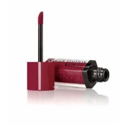 Bourjois Lippenstift Rouge édition Velvet Bourjois - 08 Grand Cru -Mode Cosmetica Lipmake-Upwinkel 1200x1200 540