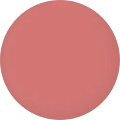 L'Oréal Paris Infaillible Matte Max Lippenstift - 001 Silencio Nude -Mode Cosmetica Lipmake-Upwinkel 1200x1200 541