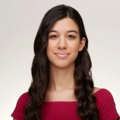 Essence Extreme Shine Volume Lipgloss 5 Ml 104 Nude Mood -Mode Cosmetica Lipmake-Upwinkel 1200x1200 55