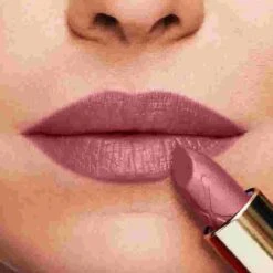 Max Factor Colour Elixir Lipstick - 030 Rosewood -Mode Cosmetica Lipmake-Upwinkel 1200x1200 559