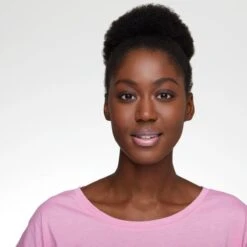 Essence Extreme Shine Volume Lipgloss 5 Ml 104 Nude Mood -Mode Cosmetica Lipmake-Upwinkel 1200x1200 56