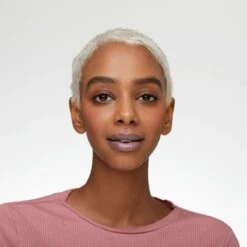 Essence Extreme Shine Volume Lipgloss 5 Ml 104 Nude Mood -Mode Cosmetica Lipmake-Upwinkel 1200x1200 57