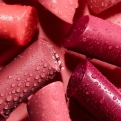 L'Oréal Paris Glow Paradise Balm-In-Lipstick - 191 Nude Heaven - Lippenstift -Mode Cosmetica Lipmake-Upwinkel 1200x1200 571