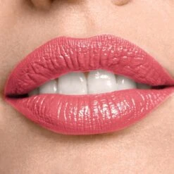 Maybelline SuperStay 24H - 130 Pinking Of You - Roze - Lippenstift -Mode Cosmetica Lipmake-Upwinkel 1200x1200 575